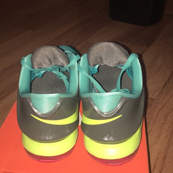 Kds - Picture 3 of 3